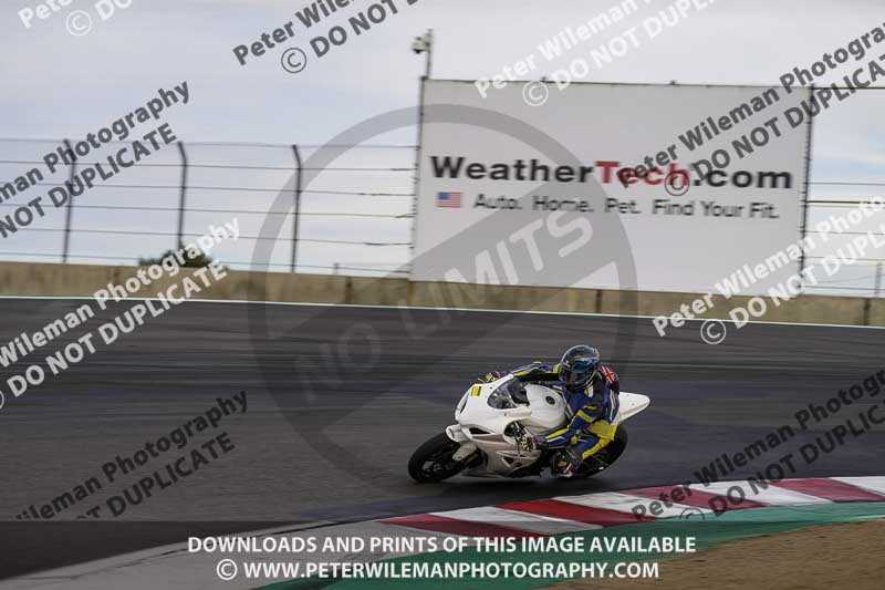 Laguna Seca;event digital images;motorbikes;no limits;peter wileman photography;trackday;trackday digital images